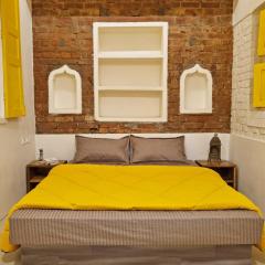 ITH Vintage Homestay