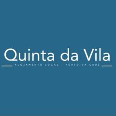 Quinta da Vila