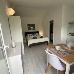 Casina Calenzana