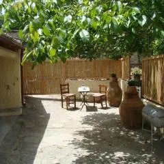 Pendamodi Vintage House