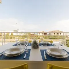 Visitsicilia Rosetta Mare