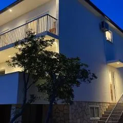 Holiday Home Ninna