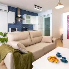 Malagueta FreshApartments