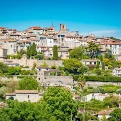 Appartement Biot Village