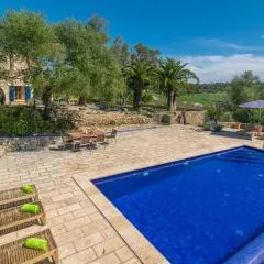 Hortella -Ecofinca-