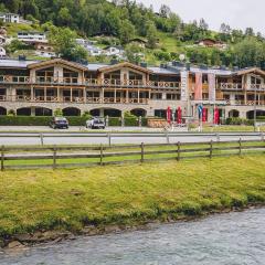 AvenidA Mountain Lodges Kaprun