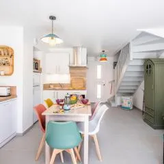 Bibifoc Baie - au coeur de la Baie de la Somme