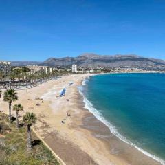Bon Dia Albir