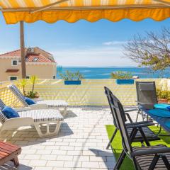 Mer Vue - 3 floor Private House by the Sea