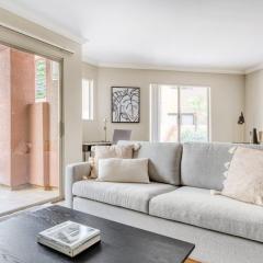 Woodland Hills 1BR w Gym WD Pool nr 101 LAX-683