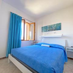 Sunset House La Cinta ST5 - PuntoCasaBudoni