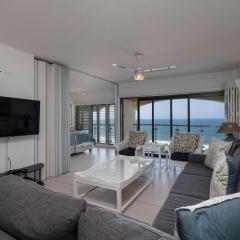 802 The Bermudas - by Stay in Umhlanga