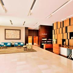 Fairfield by Marriott Jodhpur