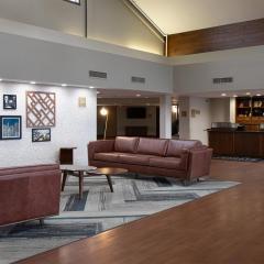 Four Points by Sheraton Allentown Lehigh Valley