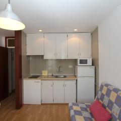 Apartamento Holanda