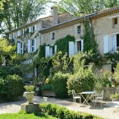 La Nesquière Chambres d'Hôtes