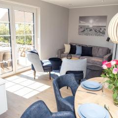 Reethuis-am-Dorfteich-Ferienhaus-Stephanie-01