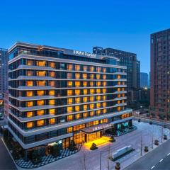 Fairfield by Marriott Hangzhou Xiaoshan