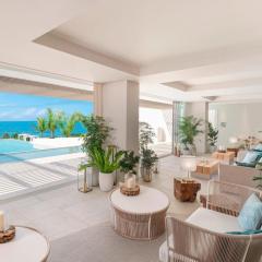 IRAPH SUI, a Luxury Collection Hotel, Miyako Okinawa