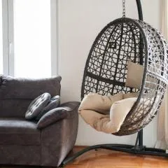 Apartman Nika sa Jacuzzijem