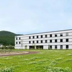 Fairfield by Marriott Hokkaido Minamifurano