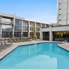 Delta Hotels by Marriott Somerset