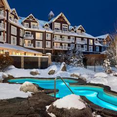 The Westin Trillium House, Blue Mountain