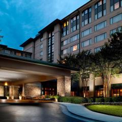 Atlanta Marriott Alpharetta