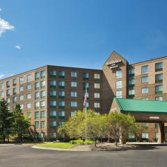 Residence Inn by Marriott Minneapolis Edina