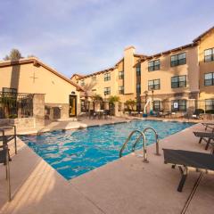 Residence Inn Phoenix Goodyear