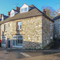 Lovely 4 bed house sleeping 8 near Ashbourne