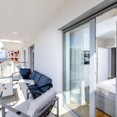 Rewal Blue Sun Morska