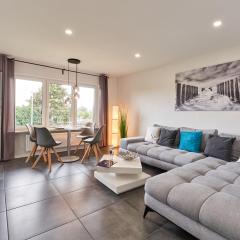 Haus Deepensoll 39 Ankerplatz