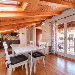 Sui Tetti di Bellagio by Wonderful Italy