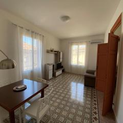 Al Parlatoio del Centro Storico