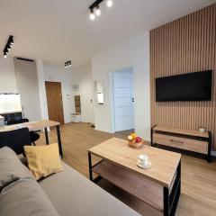 Apartament 1410