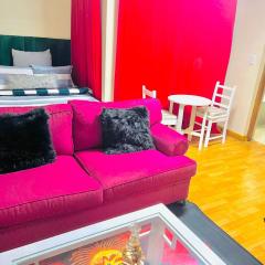 Affordable Guest House at Great Choice guest Houses