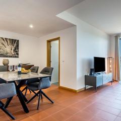 Swiss Green Appartement Cosy et Spacieux