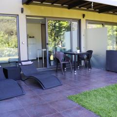 Apartamento Esquilo - Casas Barca do Rio - Gerês