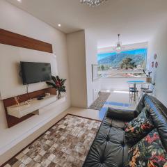 Apartamento Penha Beira Mar Beto Carrero World