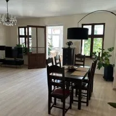 Chopina Loft