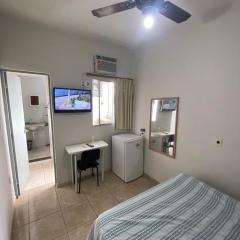 Suite Itaparica