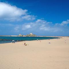 Bosa Marina Fronte Mare