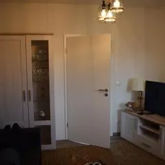 Ferienwohnung Finn