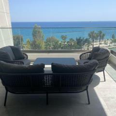 The Address-Seafront Luxury 2 Bedroom Residence
