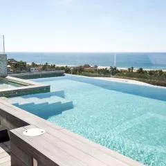 Hotel DC Boutique & SPA