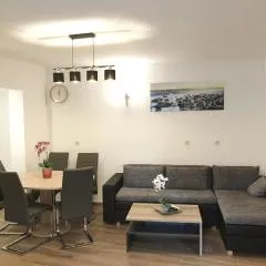 Apartments Beleca
