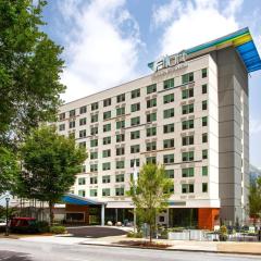 Aloft Atlanta Downtown