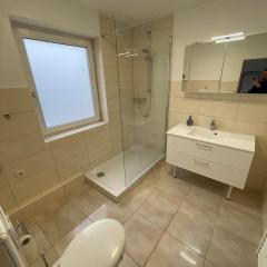 Zimmervermietung Am Airport