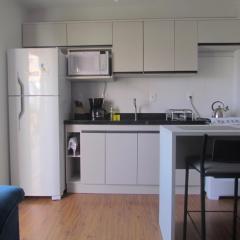 Apartamento Das Flores2